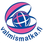 Valmismatka.fi