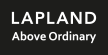 Lapland Above Ordinary