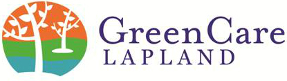 GreenCare Lapland