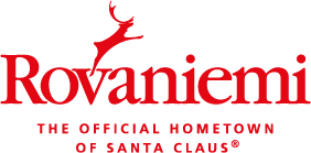 Rovaniemi