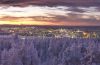 Rovaniemi