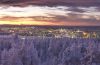 Rovaniemi