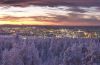 Rovaniemi